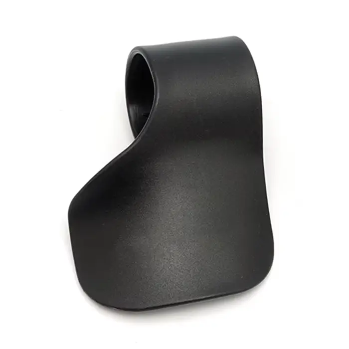 Accessoires CNC pour moto, poignée Booster, Clip Assistant, économie de travail pour Honda Shadow VT