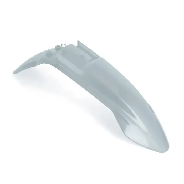 Nouveaux accessoires de MOTO pour CFMOTO 450MT 450 MT CF450MT CF MOTO MT450, pièces de garde-boue av