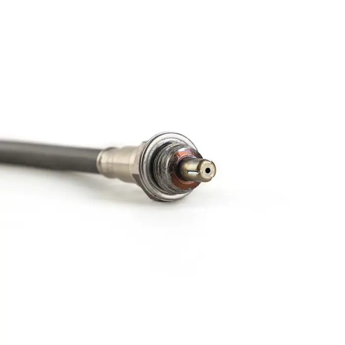 Capteur d'oxygène pour tuyau d'échappement, pour Benelli BN251 TNT25 TNT250 / BN TNT 25 250 251