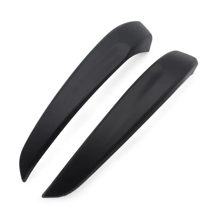 Accessoires de moto pour BMW R1200 1250 RT R1200RT R1250RT K1600GT K1600GTL, dispositif anti-collisi