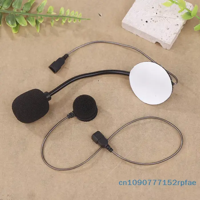 Interphone pour casque de moto Cardo Spirit avec Bluetooth pratique