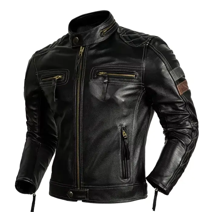 Vêtements de protection pour hommes