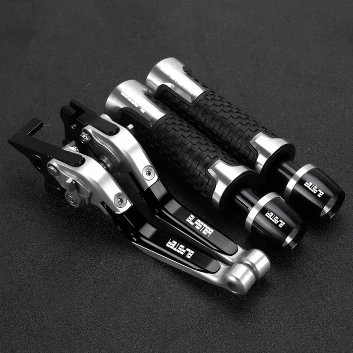 Accessoires de moto pour YAMAHA YFS200 Blaster YFS 200 2005 2006