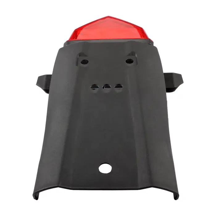 Feux arrière de frein LED pour motos