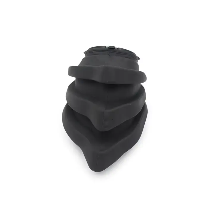Accessoires de moto pour BMW R1200GS R 1200 R RT S ST R900RT