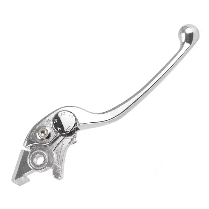 Levier de frein avant de remplacement pour HONDA MSX 125 Grom CB500F CB500X CB400X CBR500R CBR, levi