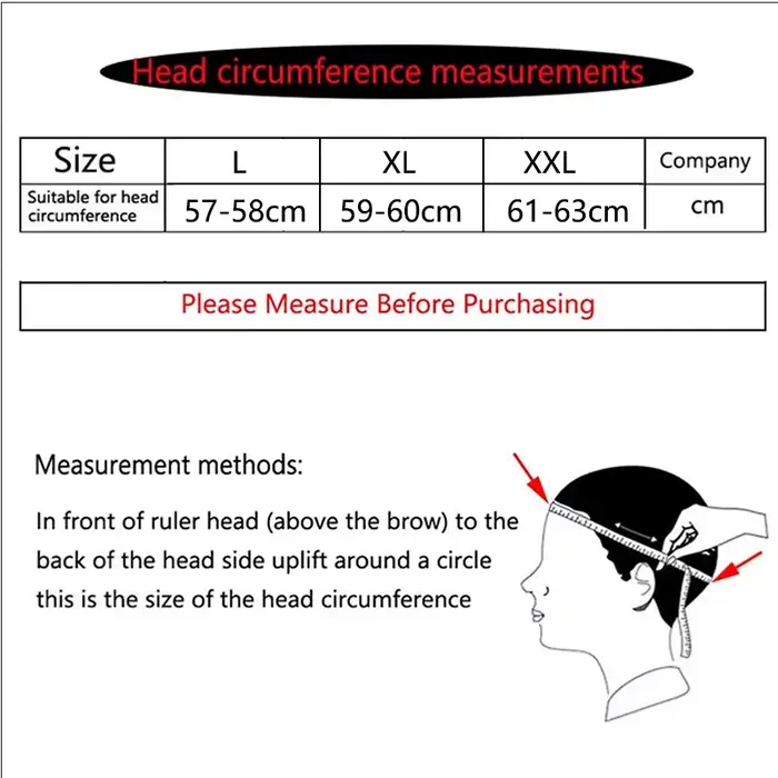 1 casque rétro 3/4 pièces