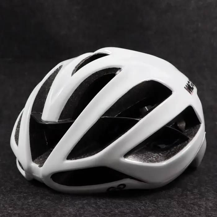 Casque de vélo de route taille M L italie