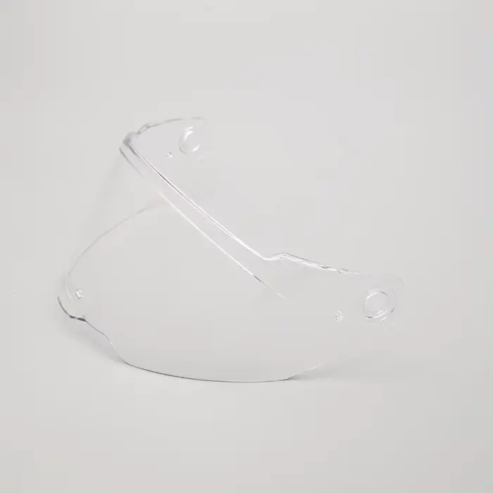 Visière pour casque de Moto MT-V-31 AXXIS HAWK EVO SV PANTHER SV, lentille de pare-brise, protection