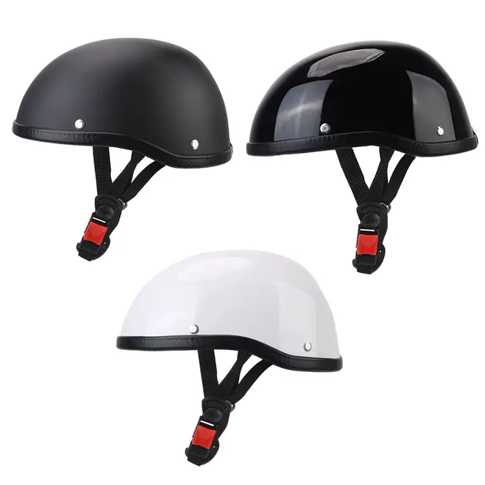 Casque de vélo vtt ultraléger rétro Vintage