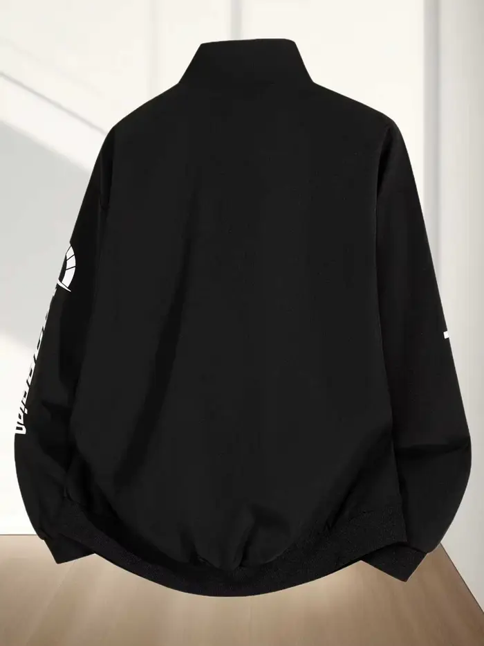 Veste de moto d'été en maille respirante réfléchissante pour hommes et femmes