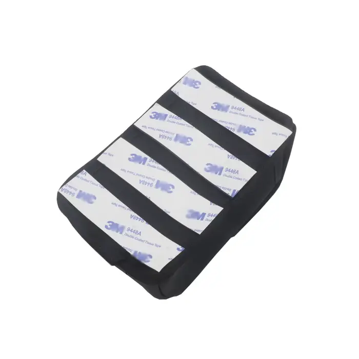 Nouveaux accessoires de motos pour Goldwing Gold Wing GL1800 GL1500 GL1200 F6B