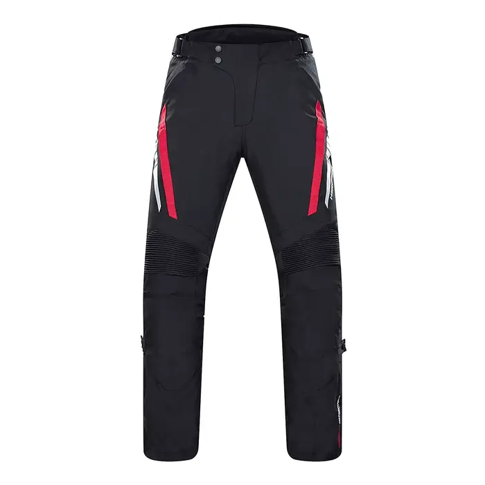HEROBIKER veste de Moto imperméable homme veste de course pantalon de Moto portable vêtements de Mot