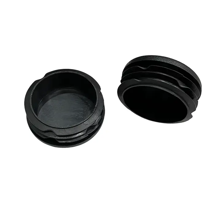 Accessoires de moto 2020-2021 pour F900 R F 900 XR F 900 R XR