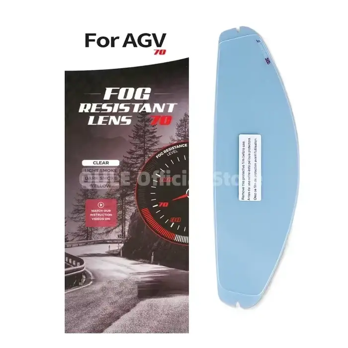 Visière photochromique pour AGV K5 K5S K5-S K3SV K3-SV K1, lunettes de casque, bouclier d'écran, acc