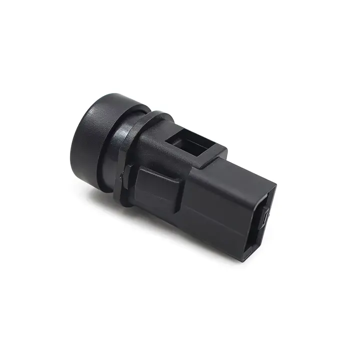 Bouton d'ouverture de selle pour moto