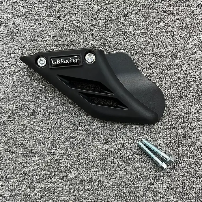 Garde-chaîne inférieur CGA10 pour GSX-S1000, GSX-S1000GT, GSX-S 950 et GSX-S1000F L5-M5 MT-10 2015-2