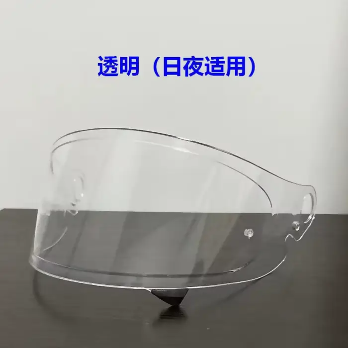 Hommes et femmes équitation Casque de moto intégral Casco Capacete Casque Scooter Casque rétro saiso