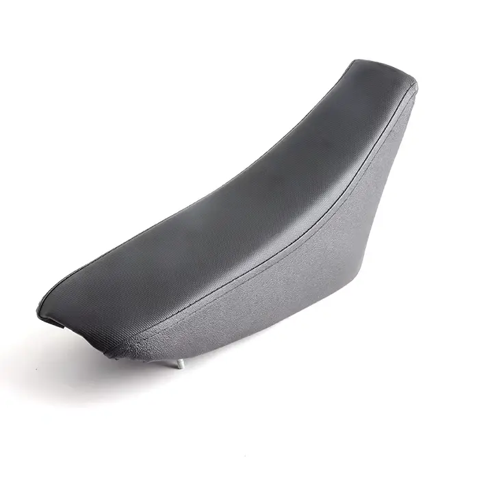Kit plastique de protection de carénage pour motocross, accessoires de scooter, pièces de rechange p