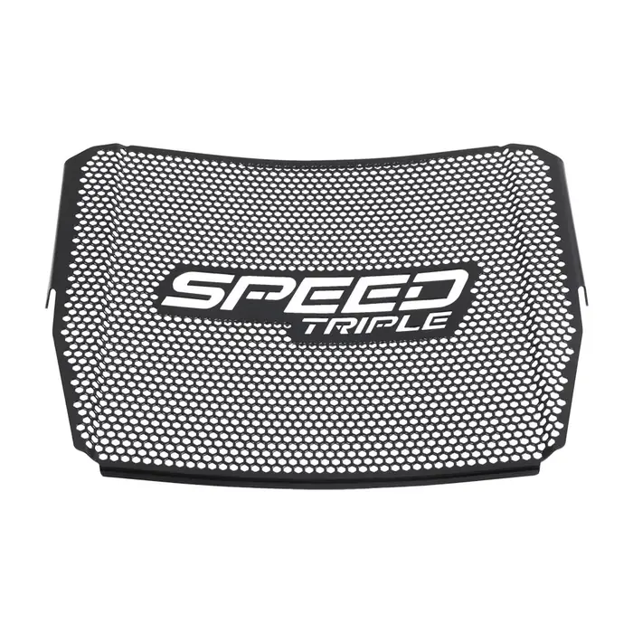 Calandre de Protection pour Triumph Speed Triple 1200 RS RR, Sous RS Sous RR 2021 2022 2023, Accesso
