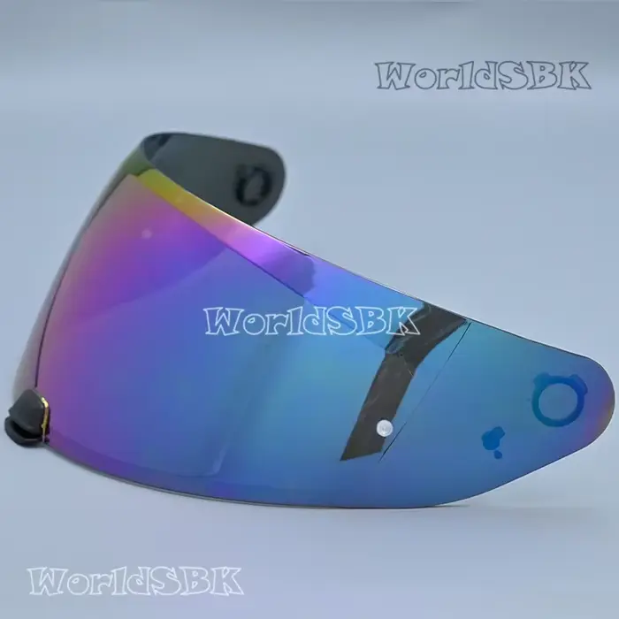 Casque de moto visière pour HJC i70 i10 HJ-31