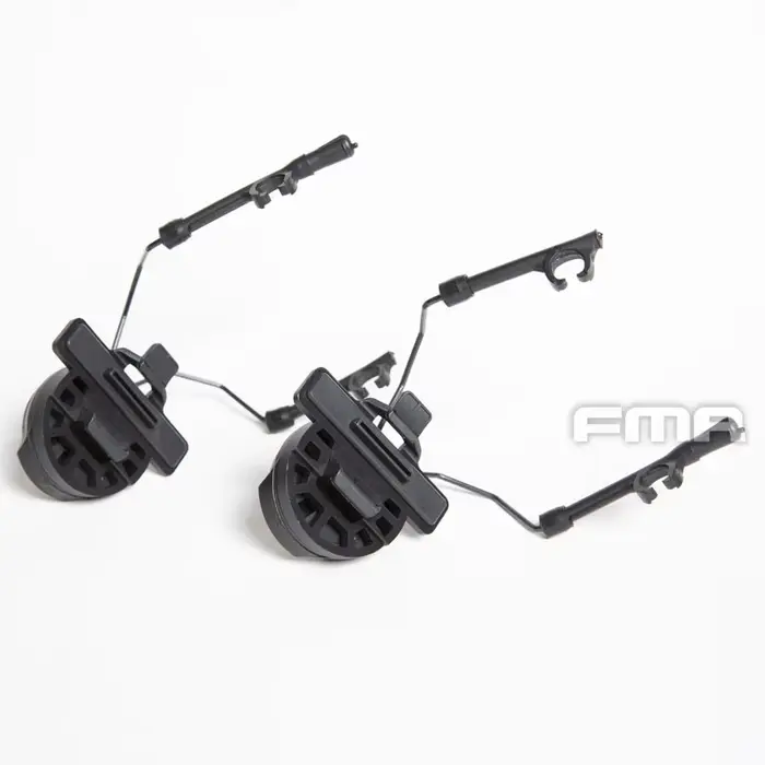Casque de l'Équipe Wendy DulEX 3.0 TW
