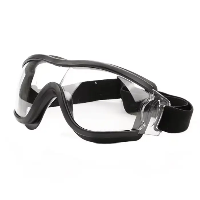 Enfants enfants garçons filles vélo cyclisme vélo lunettes de soleil haute Motocross lunettes lunett