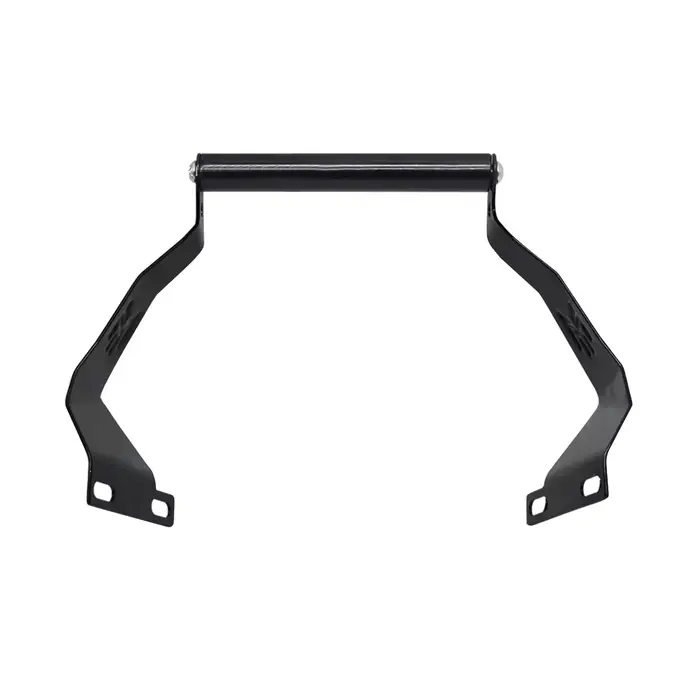 Support de montage GPS pour téléphone portable, accessoire de moto pour himalayen BS6 HIMALAYAN 2021