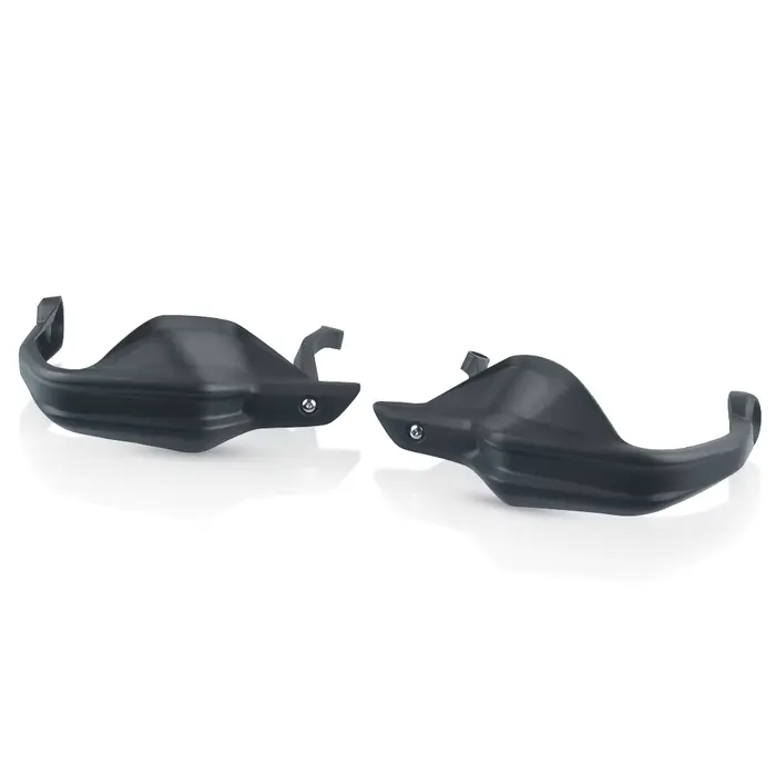 Accessoires de moto pour LONCIN VOGE 650 500 DS 500R 300DS 650DS 500DS 500 R, protège-mains, protège