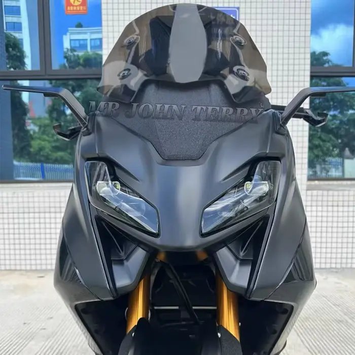T-MAX 560 accessoires pour Yamaha T-MAX560 T MAX