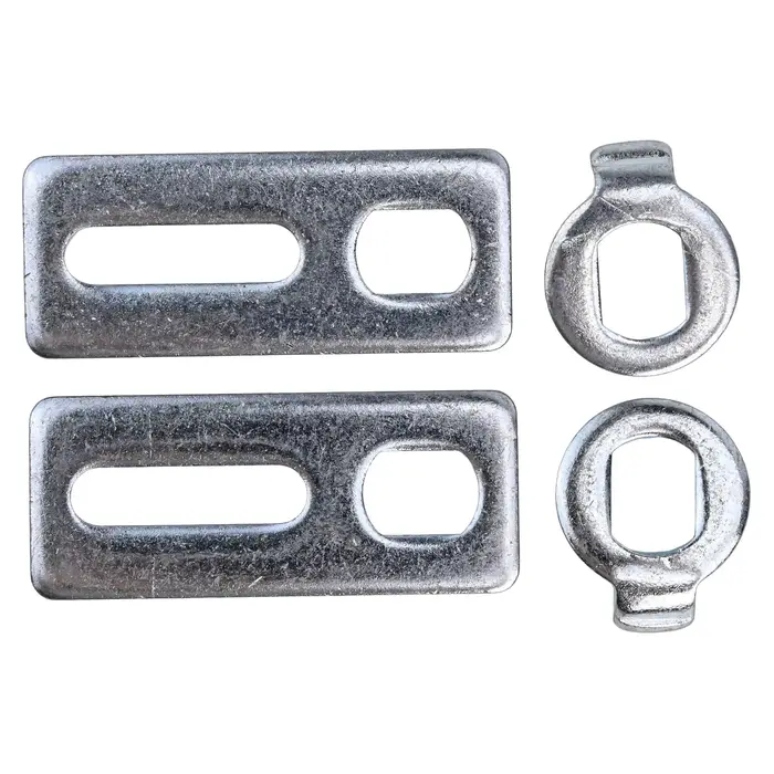 M M accessoires de moteur EBike moteur cyclisme M M moteur de vélo électrique environ Cm fixation fo