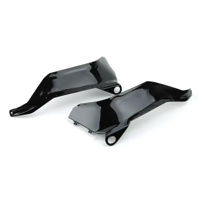 Protecteur de levier d'embrayage pour BMW R1300GS, accessoires de moto, bouclier de protection des m