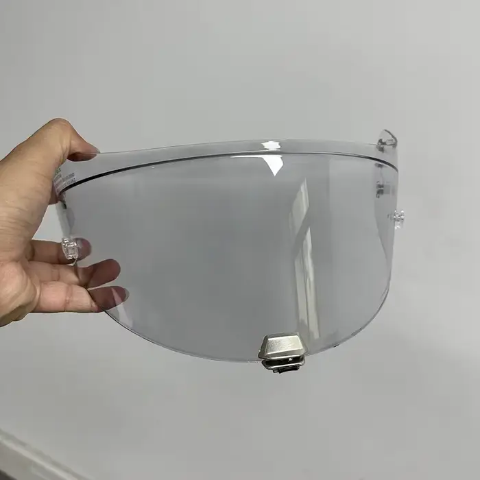 Visière photochromique pour casque HJC RPHA 70 RPHA 11 hj-26.