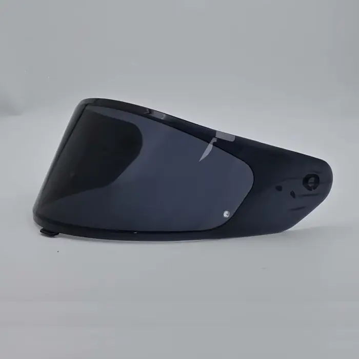 Pour AVA Casque de Moto casques intégraux été en Fiber de carbone Moto casques de sport course Capac