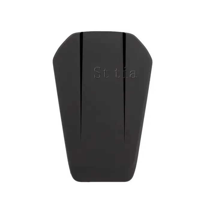 Coussinet de réservoir pour Triumph, vitesse TRIPLE 1200 RS RR STREET TRIPLE 765 660 vitesses 400 vi