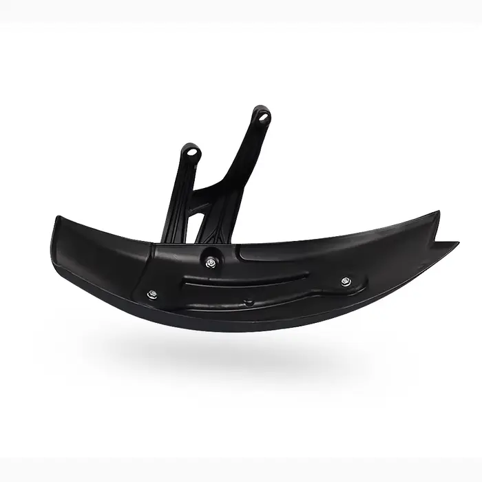 Garde-boue arrière pour BMW R1250R R1250RS R1200RS R 1200 RS R1250 R R 1250R R 1250 R RS, accessoire