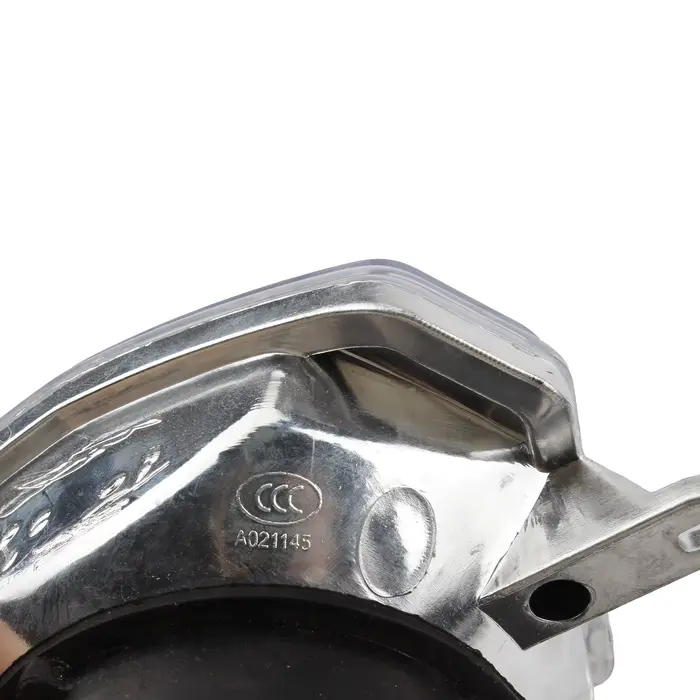 Phare de moto pour Beta RR 125-50 LC 2010 – 2023 x-trainer 250 300, combattants de rue, Dirt Bike, E