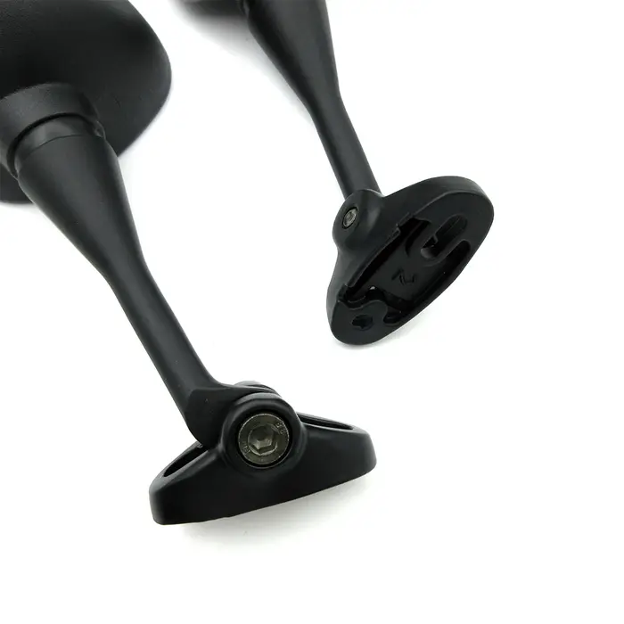 Rétroviseurs de moto pour Honda CBR, 600RR, F4, 1999-2006, F4i, 2001, 2002, CBR919, CBR900, CBR954RR