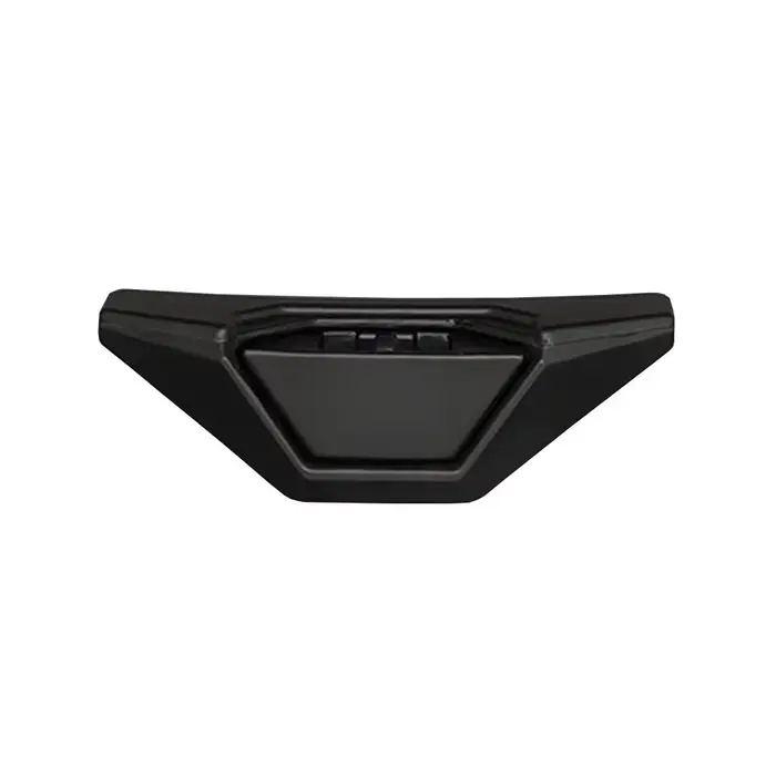 PISTA – accessoires de casque pour AGV