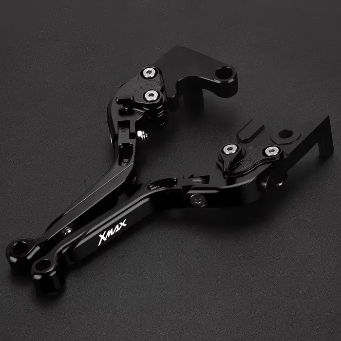 Accessoires de moto pour YAMAHA XMAX