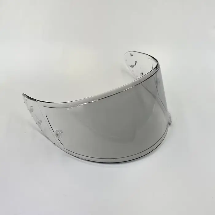Pour Shoei X14 X-14 Z7 Z-7 CWR-1 NXR RF-1200 x-spirit casque visière photochromique lentilles