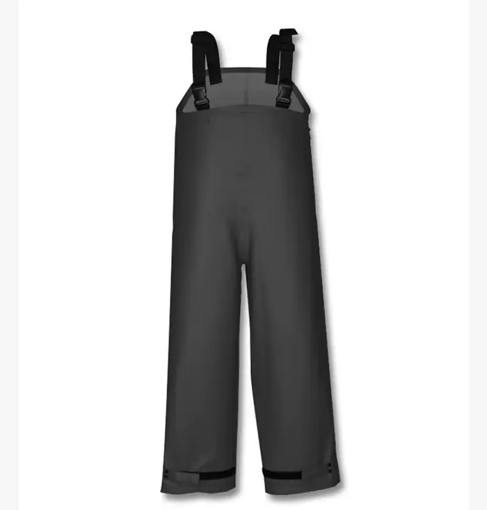 Combinaison de pluie imperméable pour moto, imperméable et pantalon, Poncho, veste, équitation, vélo