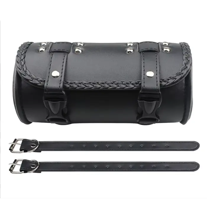 Sac à outils universel pour moto