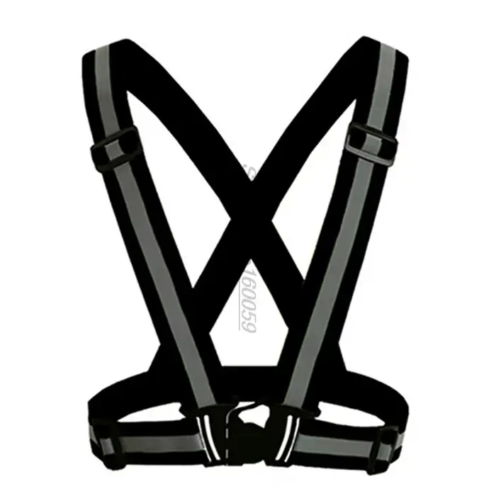 Accessoires de Moto veste réfléchissante pour gant de motard imperméable Yamaha homme veste Scania M