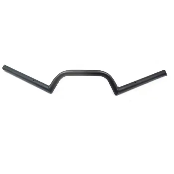 Guidon de moto pour Super SOCO, gros guidon, TC, TS, TCMAX