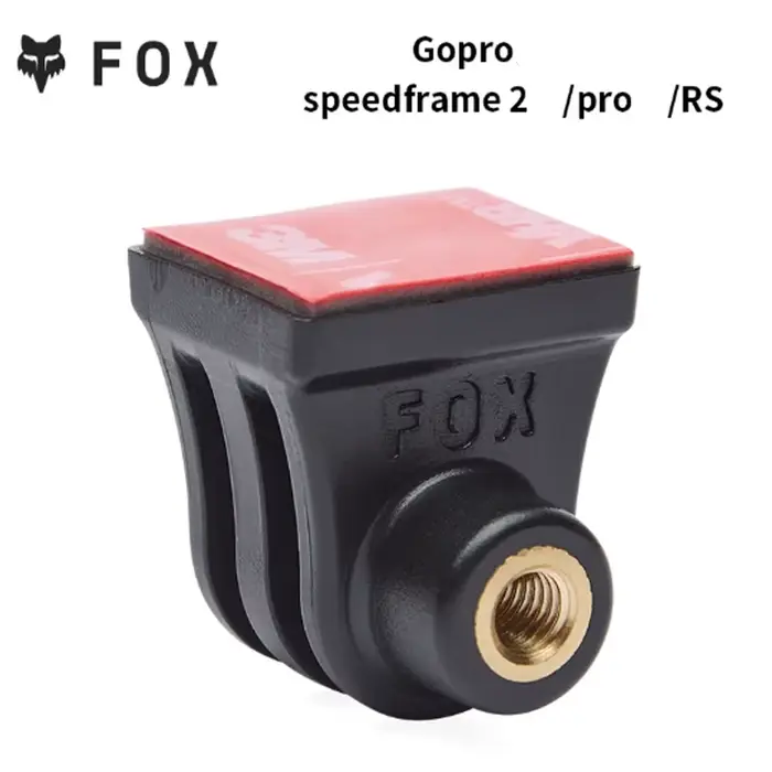 FOX Racing Speedframe 2e génération Pro & RS casque vtt demi-casque ultraléger BOA Fit MIPS & Fidloc