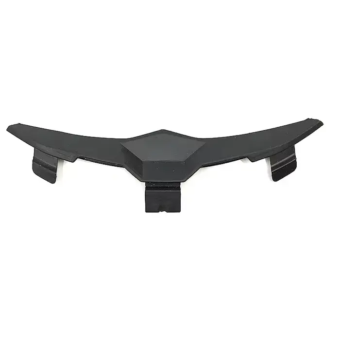 Accessoires de casque de Moto pour AGV K1 K3 K3SV K5 K5S, coussinet de doublure, protection du mento