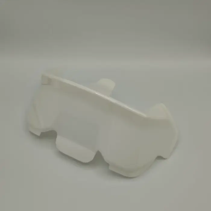 Becquet de casque de moto pour ARAI RX7X, aile arrière/aile fixe/aile arrière Casquz Arai Accesoir C
