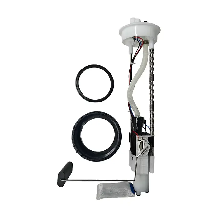 Ensemble de pompe à carburant 2204945 pour Polaris Ranger 500 570 800 ETX Sportsman 850 550 RZR 570 