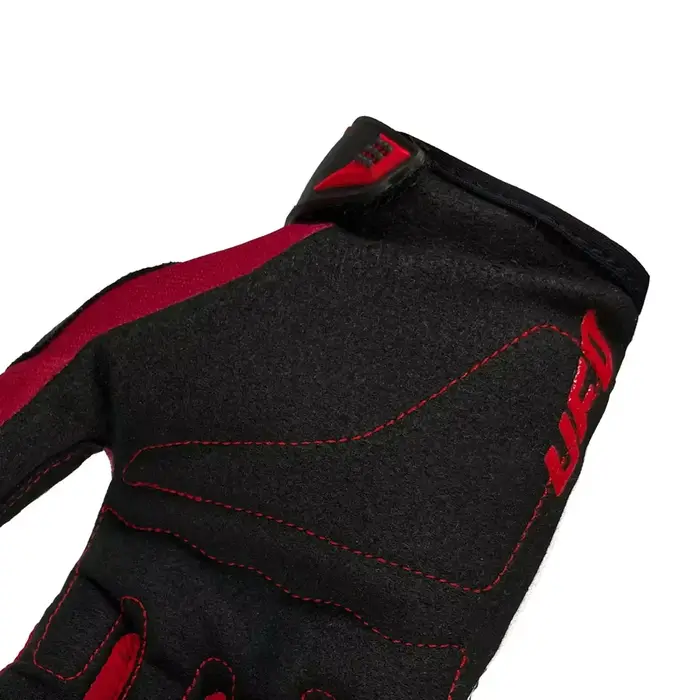 UFO Almst gants de Moto tout-terrain Enduro antichoc hommes course Guantes